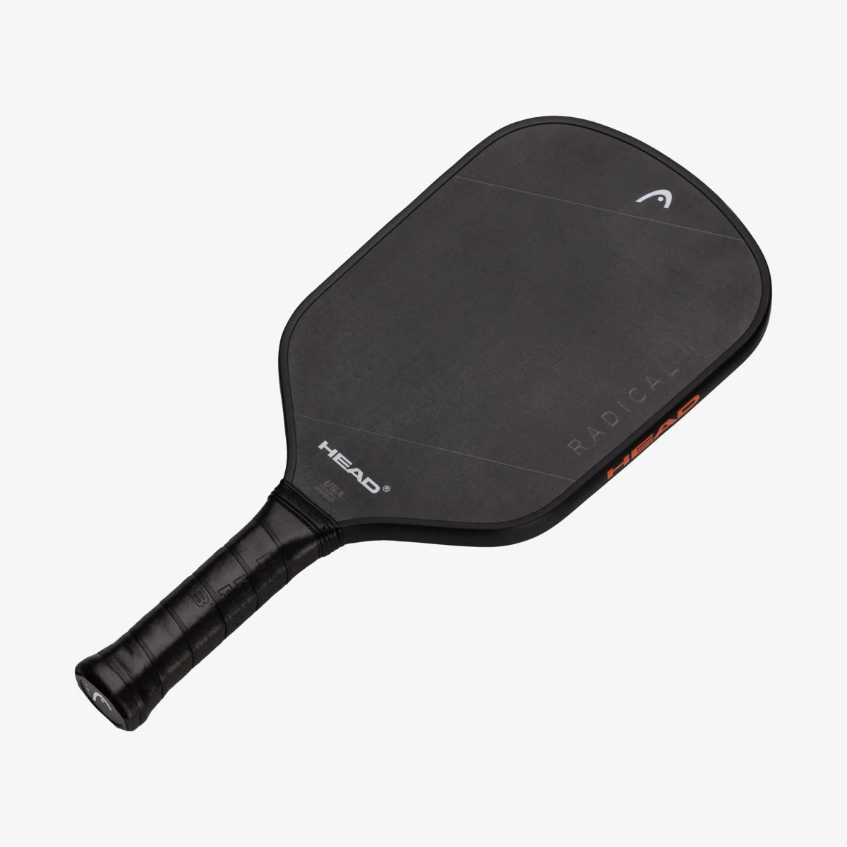 Radical Nite 2024 Pickleball Paddle