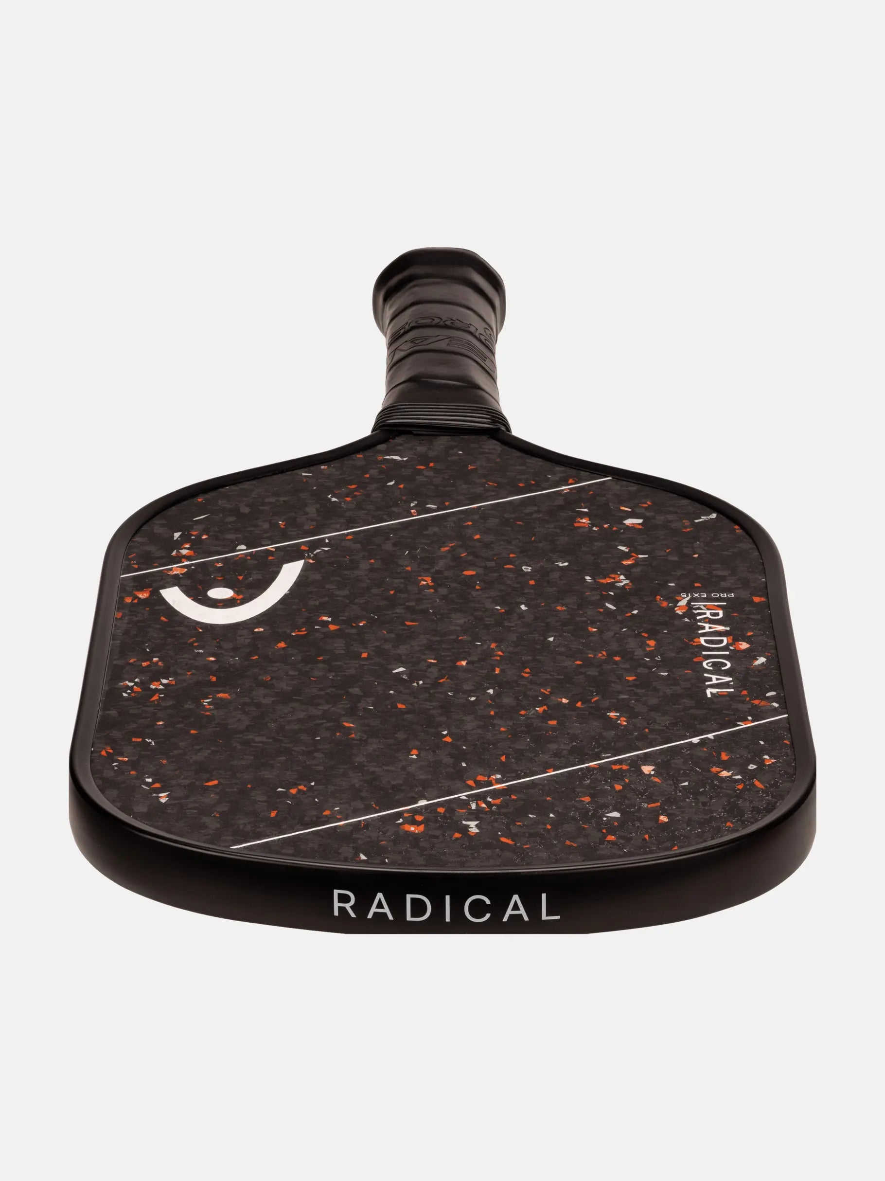 HEAD Radical PRO EX15 Pickleball Paddle