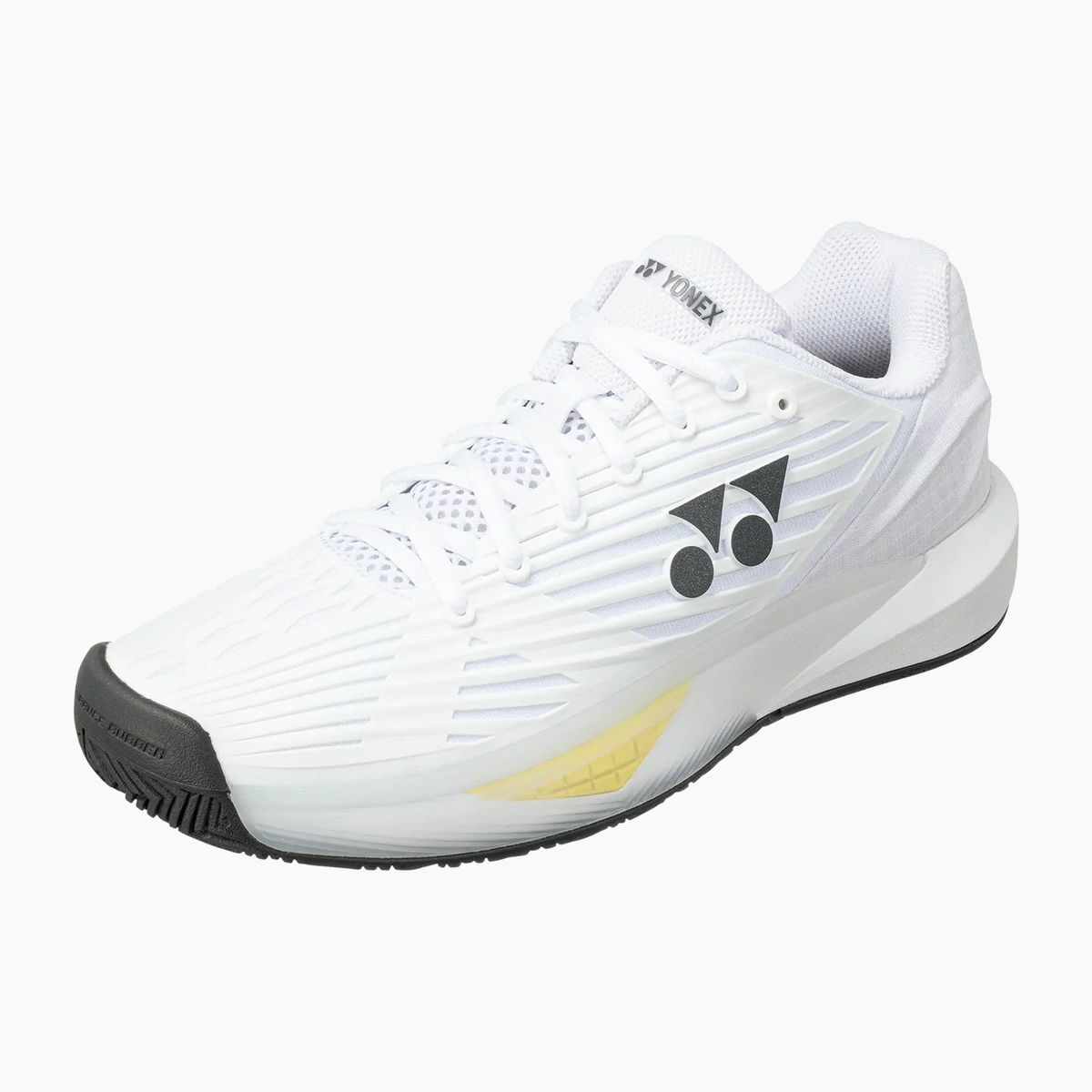 Power Cushion Eclipsion 5 Men's Shoes