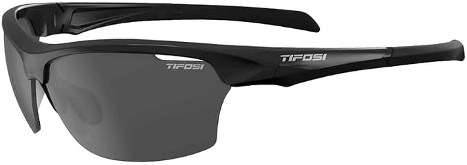 Intense Sunglasses