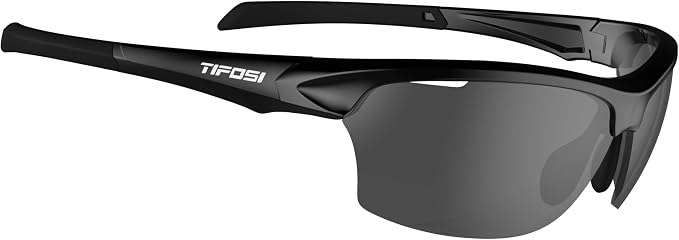 Intense Sunglasses