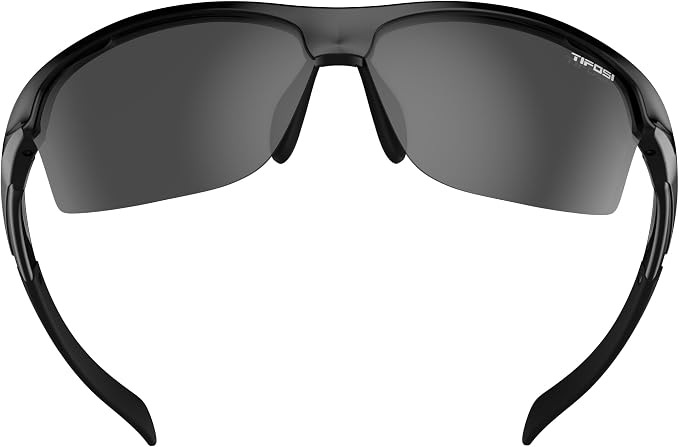 Intense Sunglasses