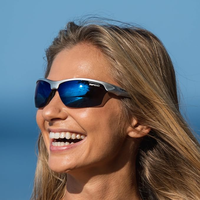 Intense Sunglasses