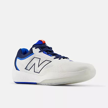 Fuel Cell 996v6 Men's Pickleball Shoe