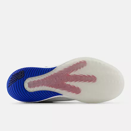 Fuel Cell 996v6 Men's Pickleball Shoe