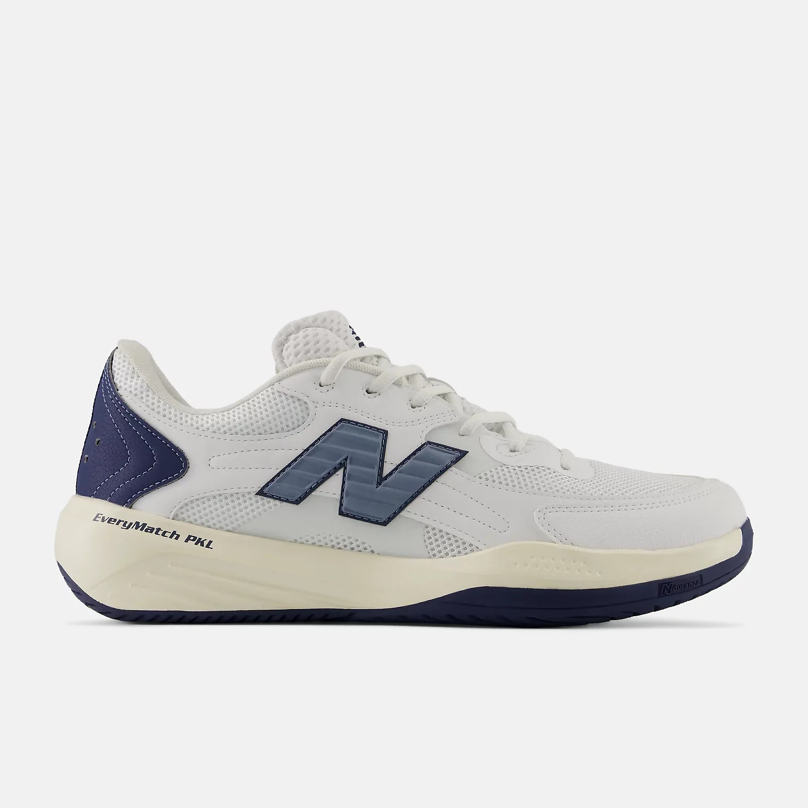 EveryMatch PKL Men's Pickleball Shoe