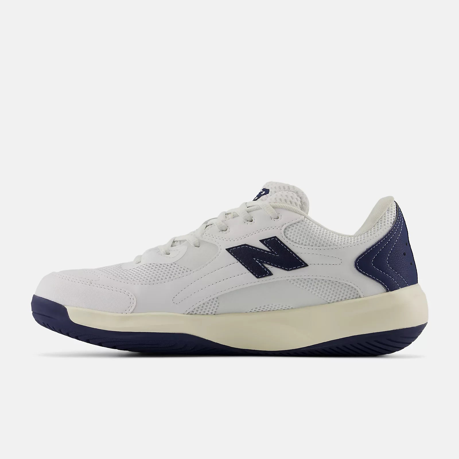 EveryMatch PKL Men's Pickleball Shoe