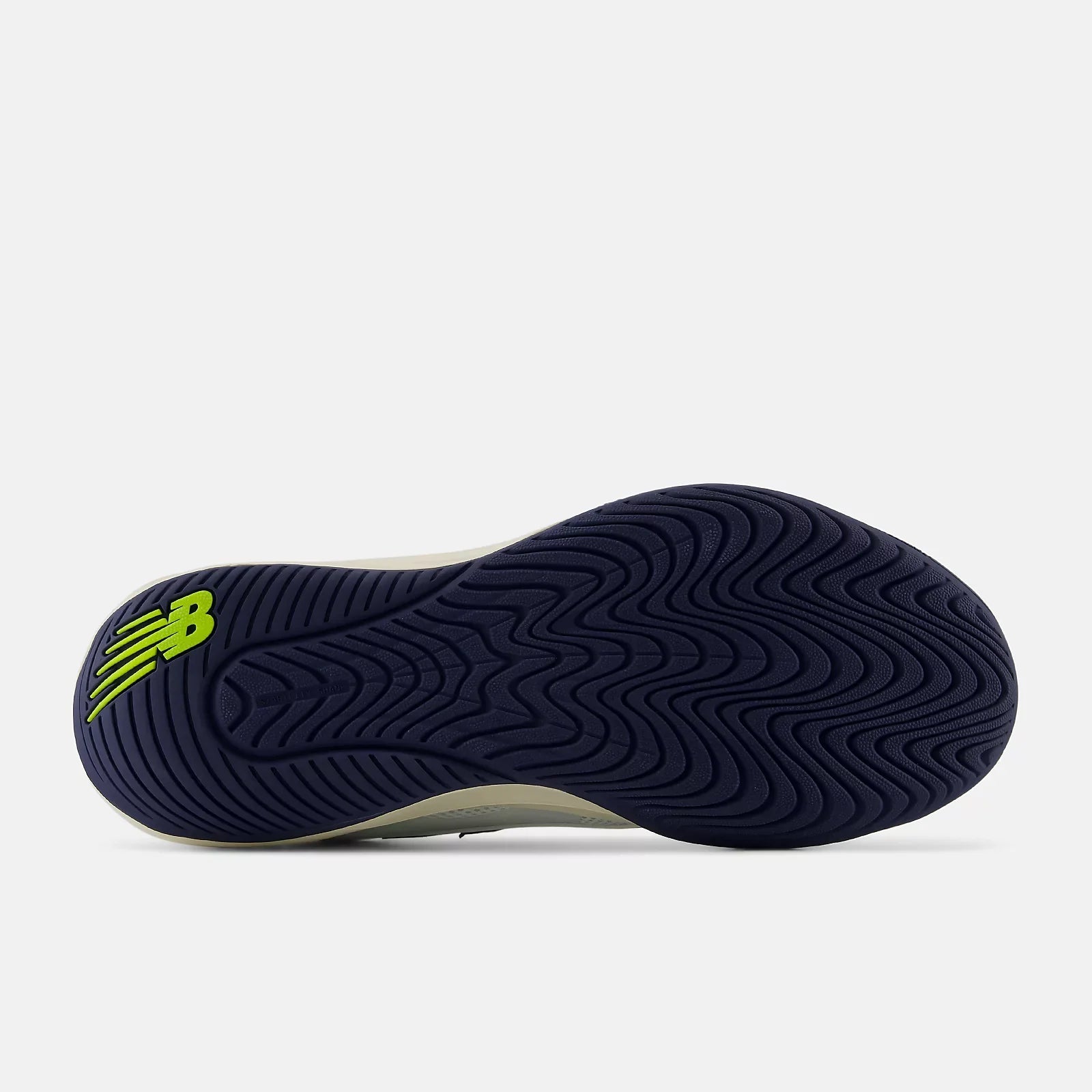 EveryMatch PKL Men's Pickleball Shoe