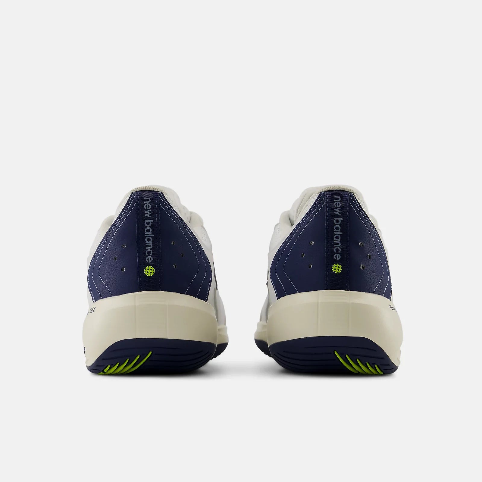 EveryMatch PKL Men's Pickleball Shoe