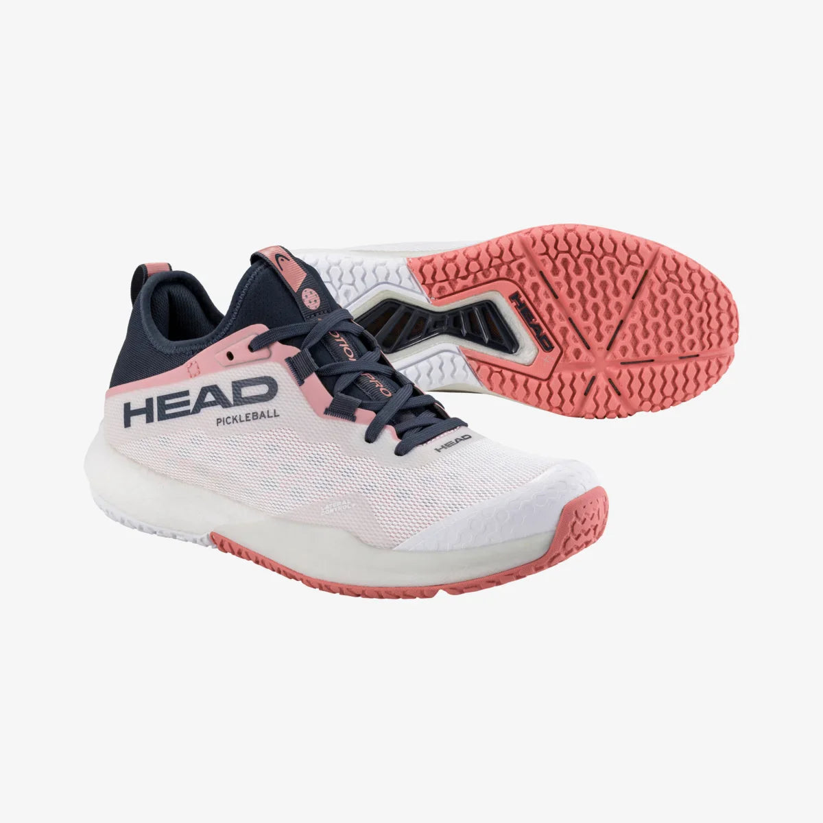 Motion Pro Womens Pickleball Shoe