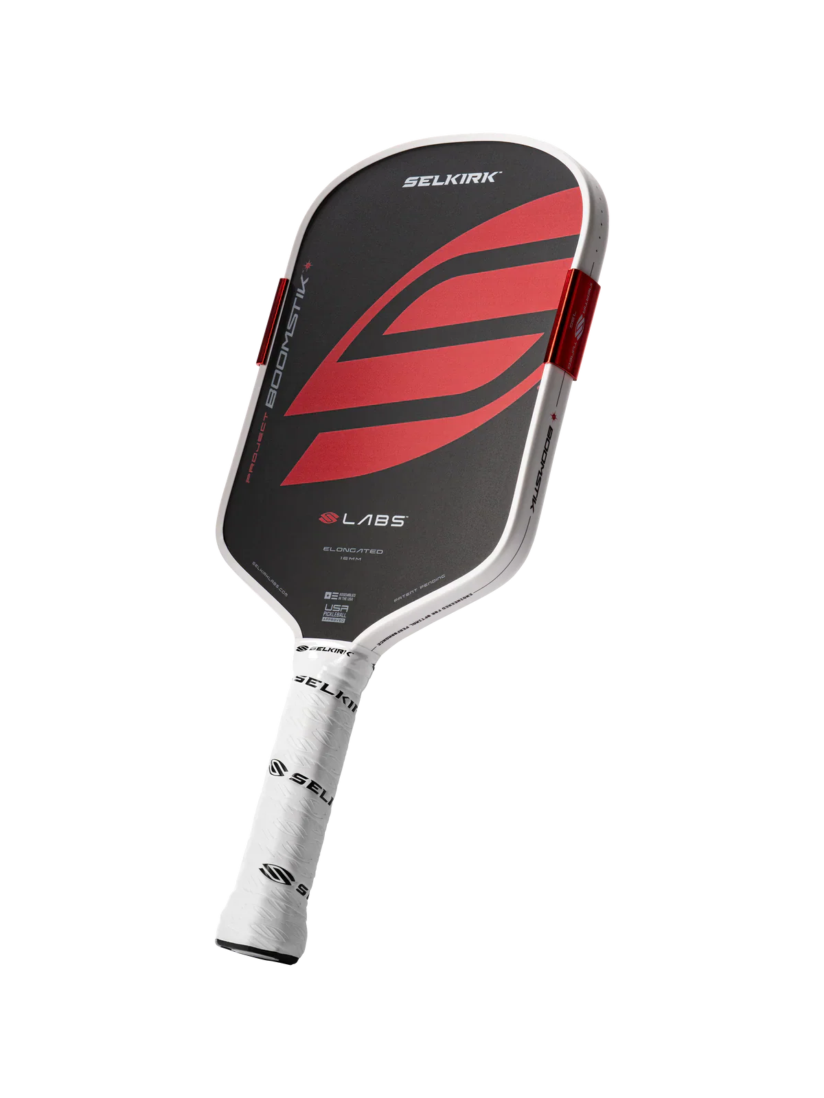 Selkirk LABS BoomStik