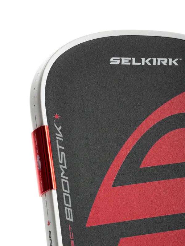 Selkirk LABS BoomStik