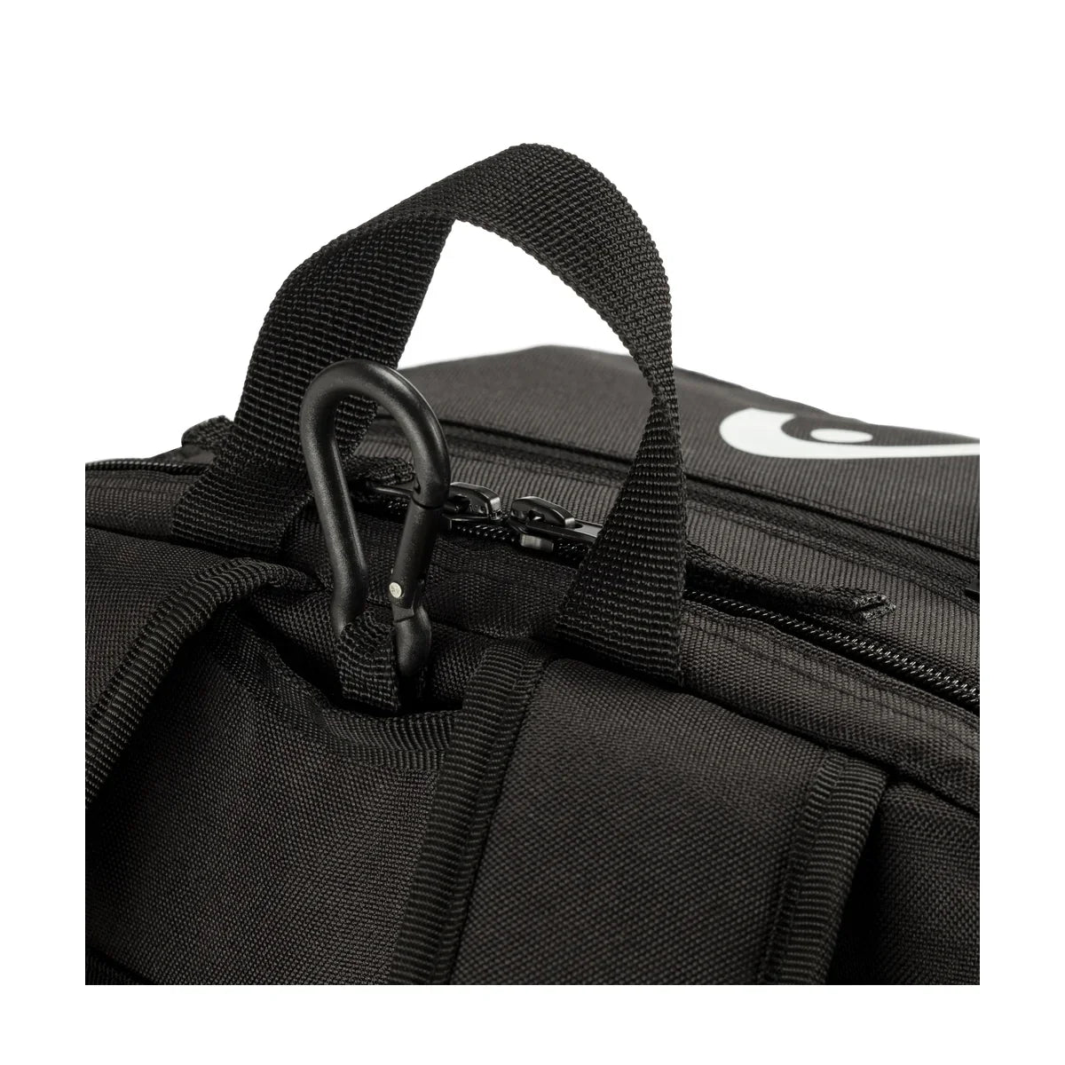 Pro Pickleball Backpack 26L