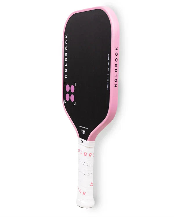 Power Pro Paddle: 16mm