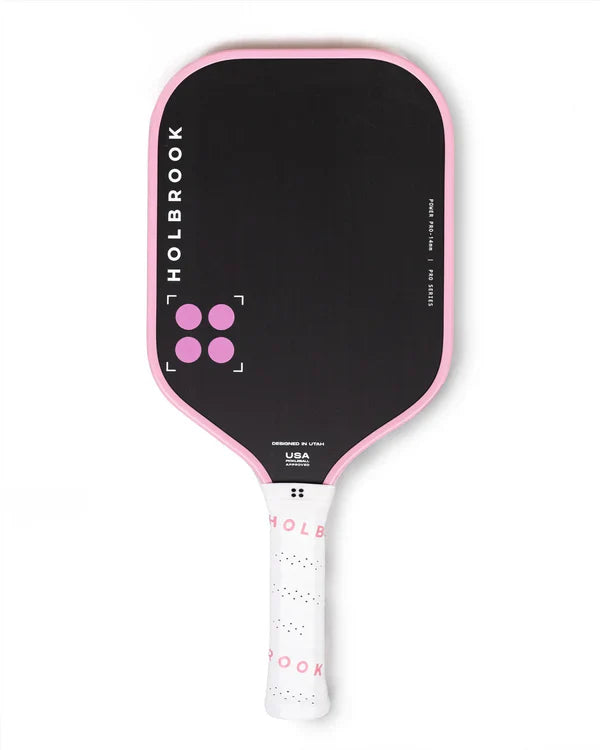 Power Pro Paddle: 16mm