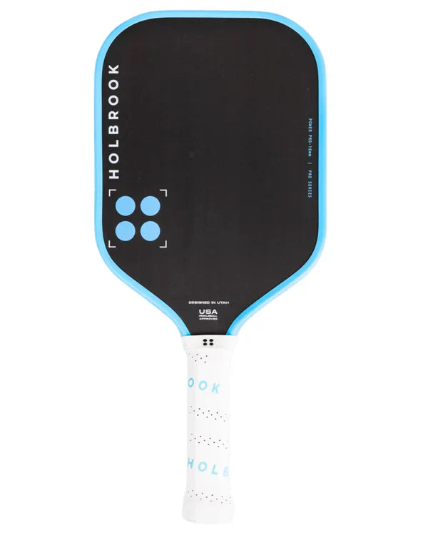 Power Pro Paddle: 16mm