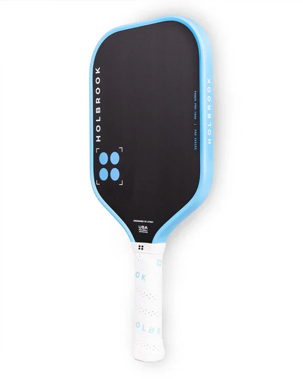 Power Pro Paddle: 16mm