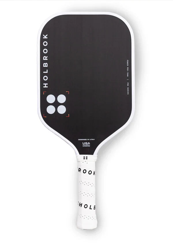 Power Pro Paddle: 16mm