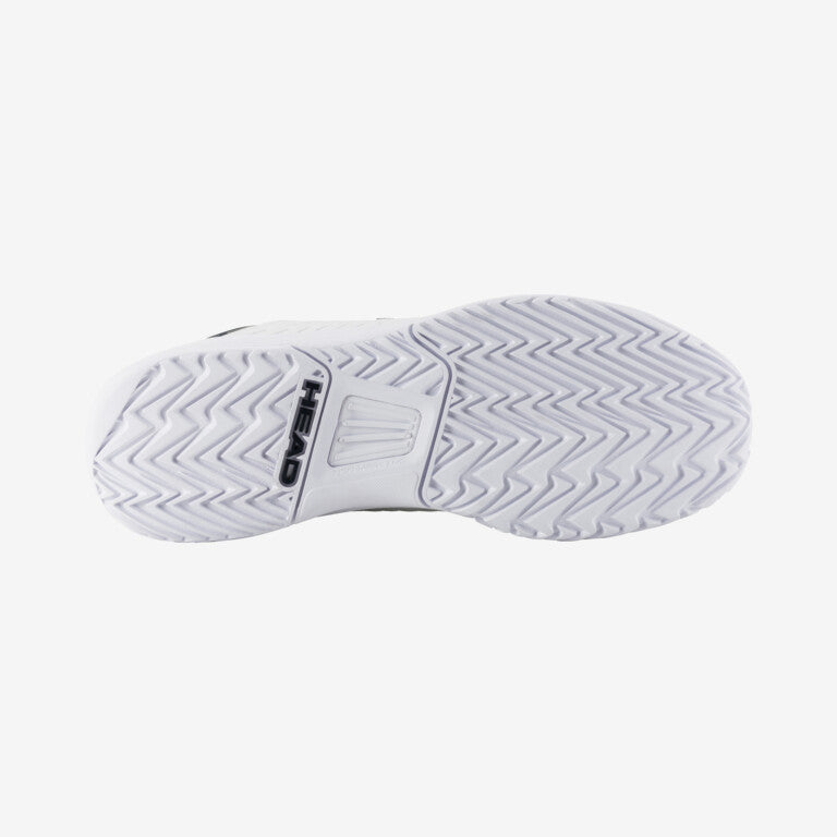 Revolt Pro 4.5 Junior Shoe