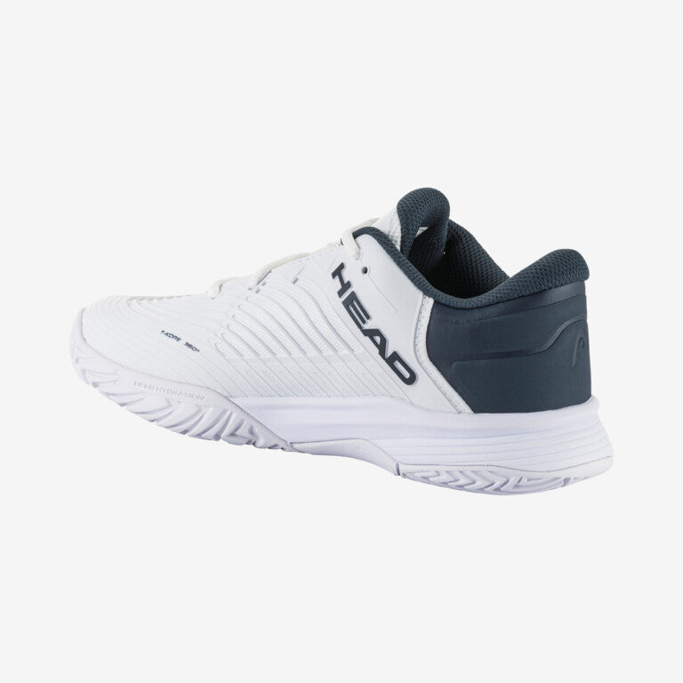 Revolt Pro 4.5 Junior Shoe