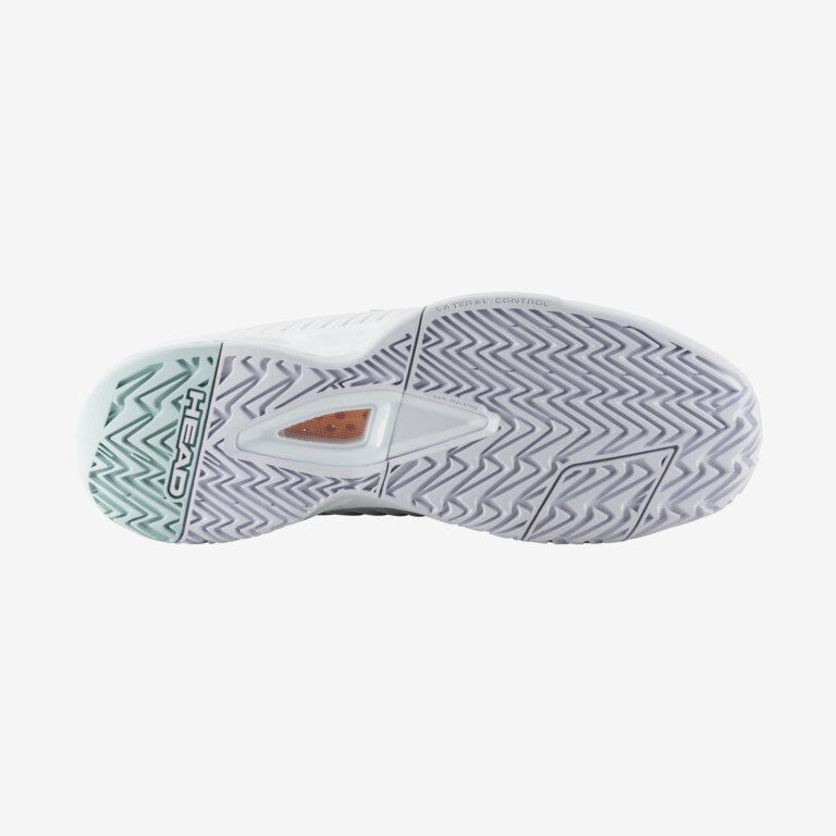 Revolt Pro 4.5 Womens Tennis Shoe