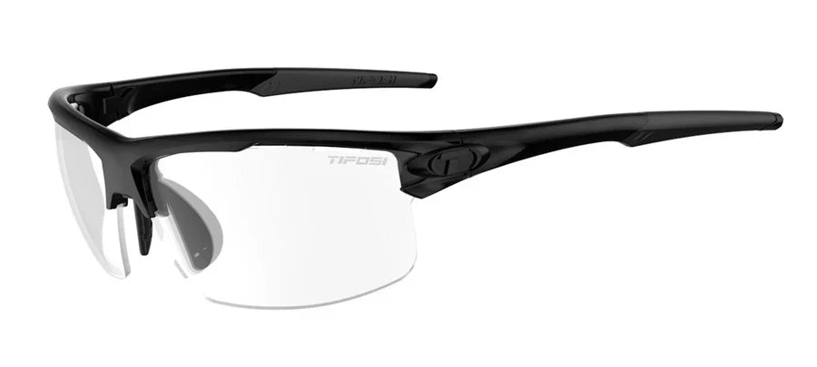 Rivet Sunglasses