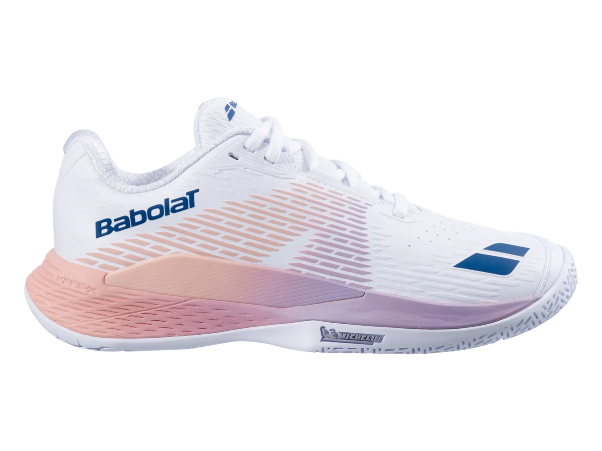 Propulse Storm All Court Women's Shoe