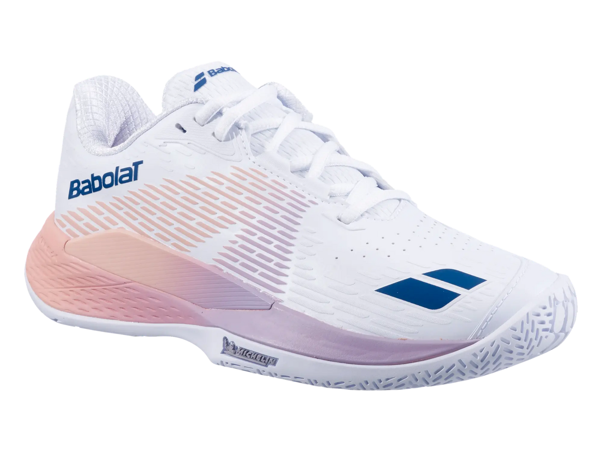 Propulse Storm All Court Women's Shoe