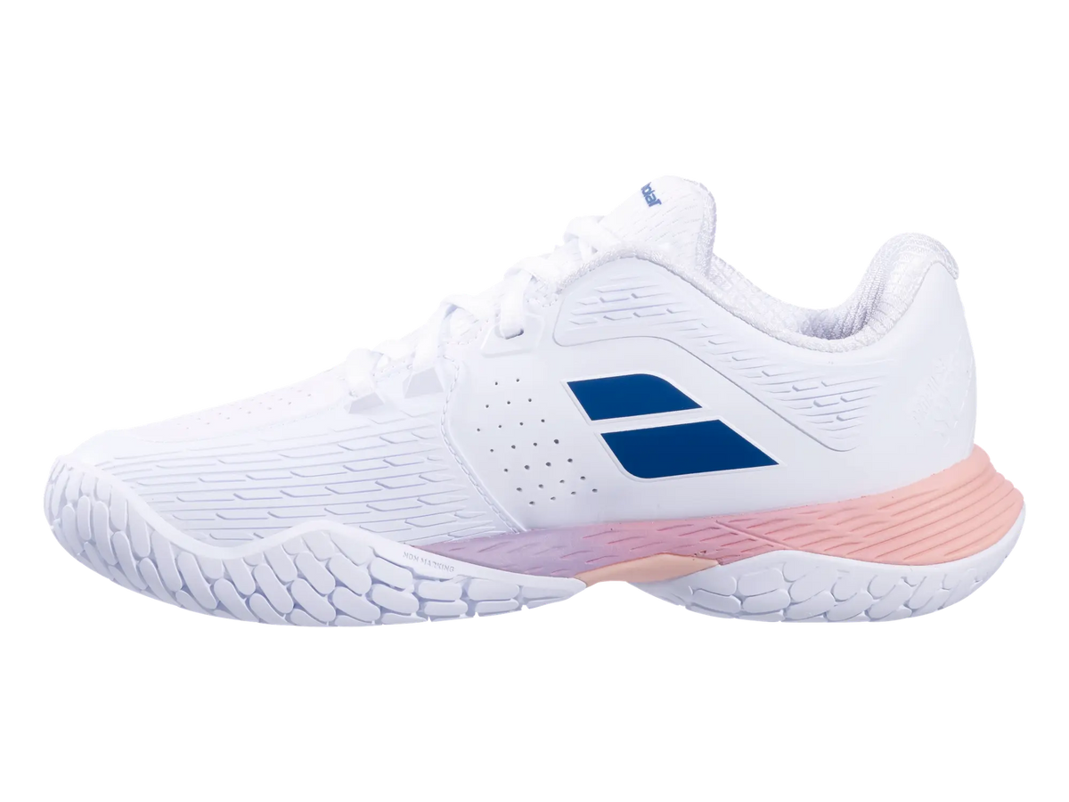 Propulse Storm All Court Women's Shoe