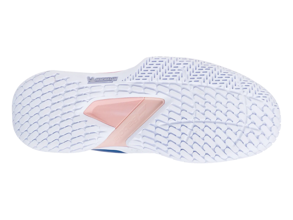 Propulse Storm All Court Women's Shoe