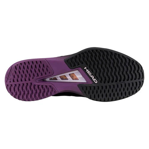 Sprint Pro 4.0 Womens Tennis Shoe