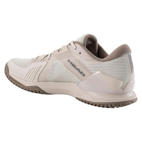 Sprint Pro 4.0 Mens Tennis Shoe