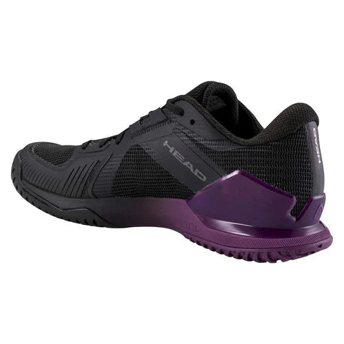 Sprint Pro 4.0 Womens Tennis Shoe
