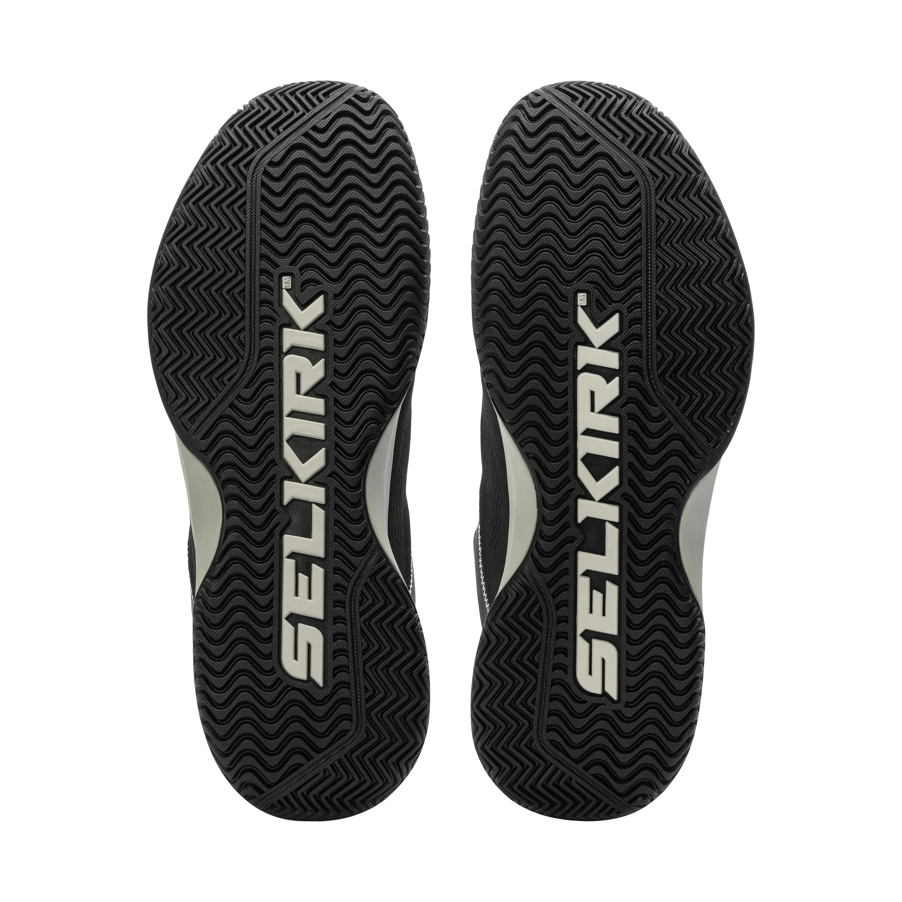 CourtStrike Pickleball Shoe: Men