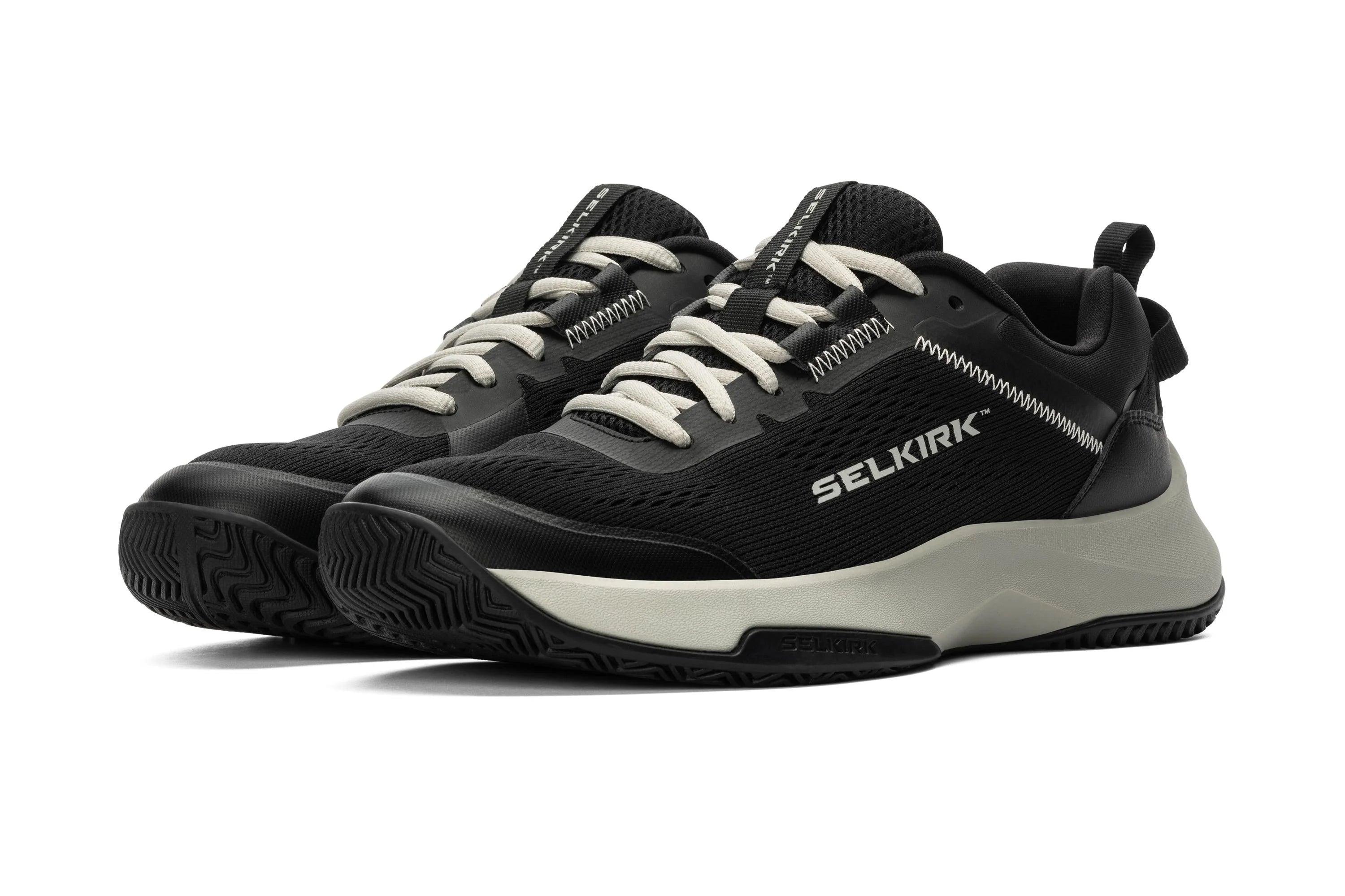 CourtStrike Pickleball Shoe: Men