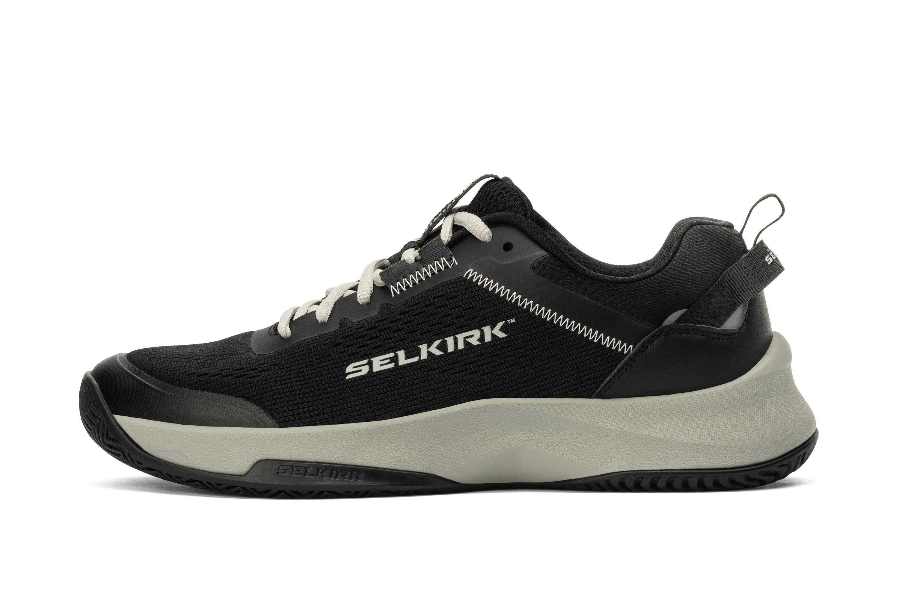 CourtStrike Pickleball Shoe: Men