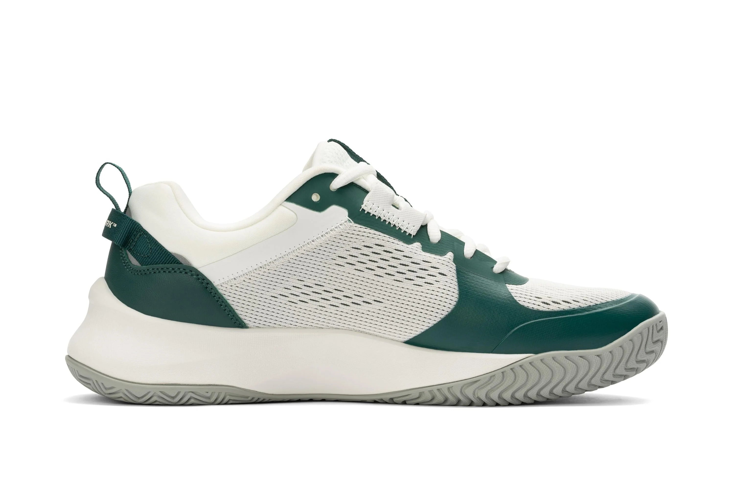 CourtStrike Pickleball Shoe: Men