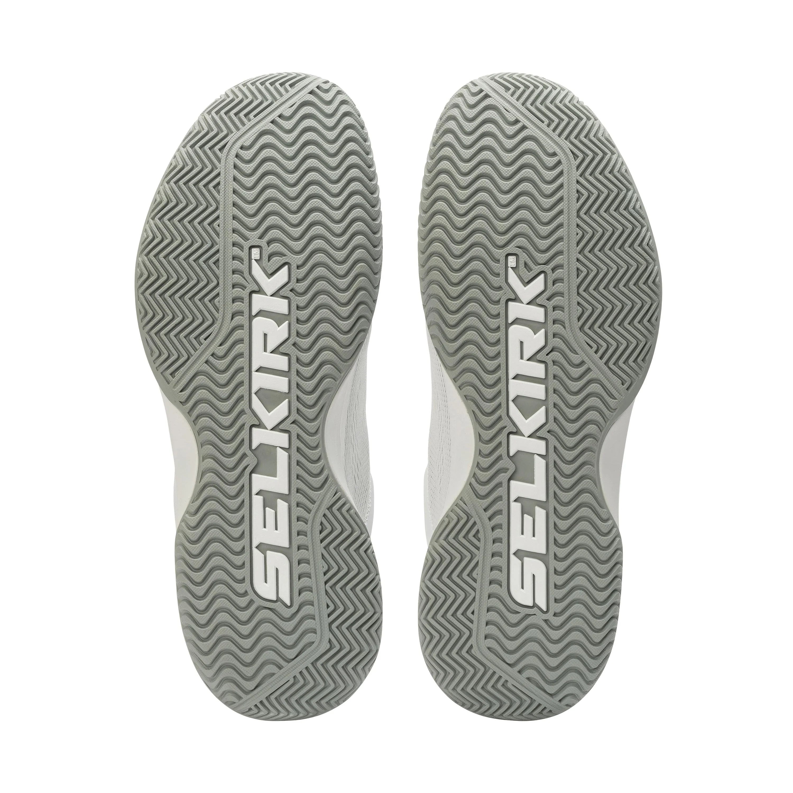 CourtStrike Pickleball Shoe: Men