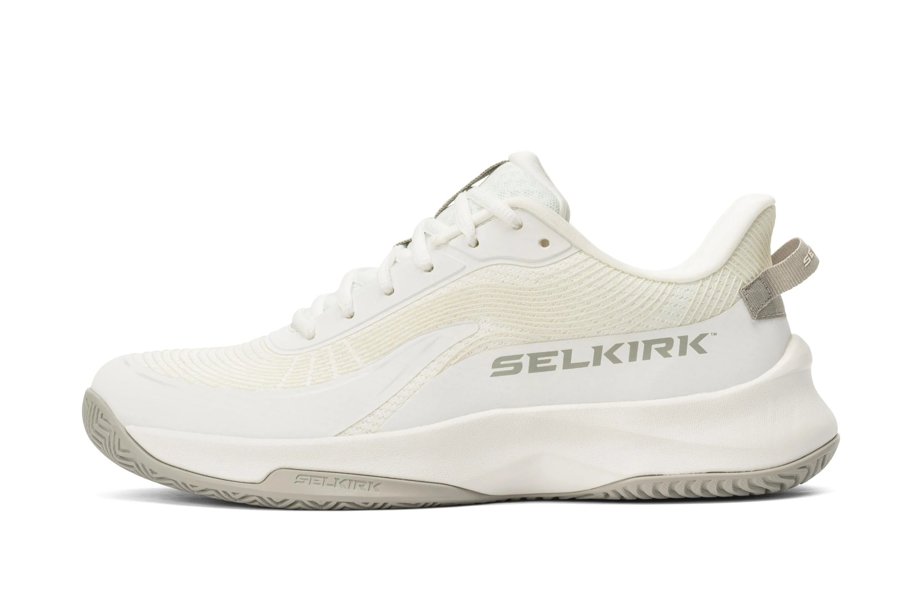 CourtStrike Pro Pickleball Shoe: Men