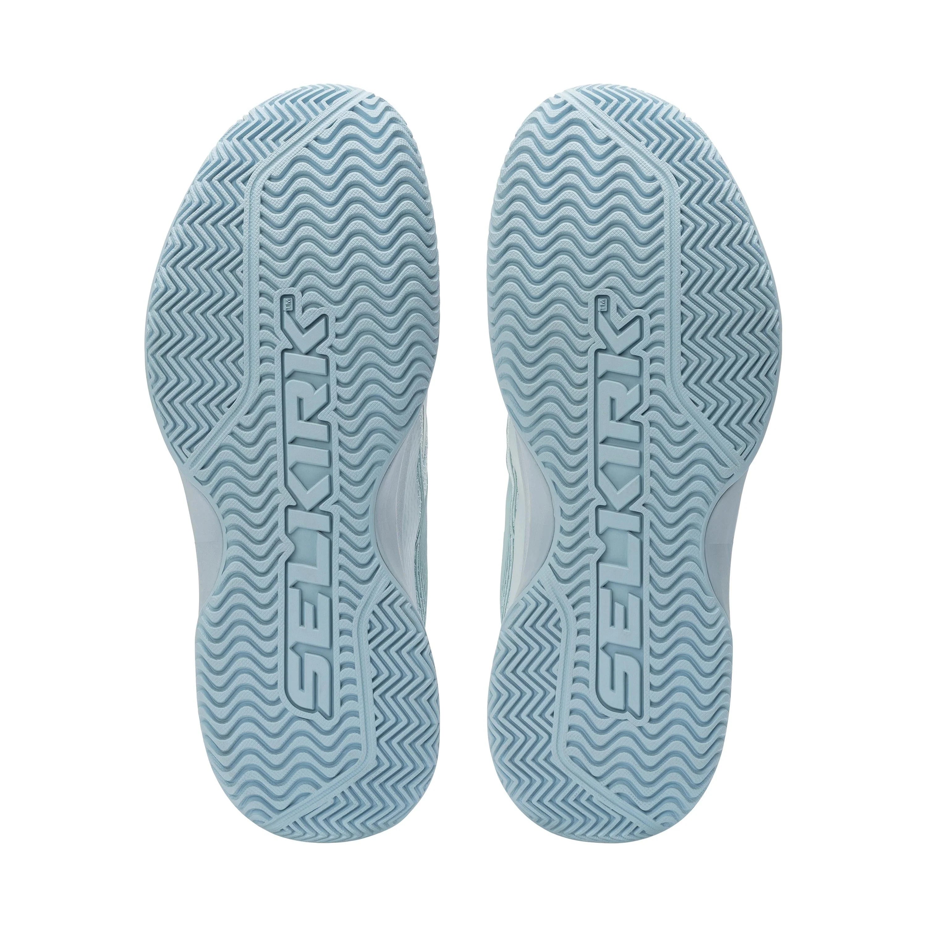 CourtStrike Pro Shoe: Women