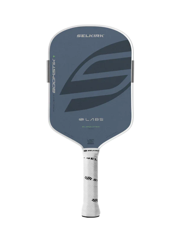 Selkirk LABS BoomStik