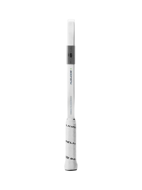 Selkirk LABS BoomStik