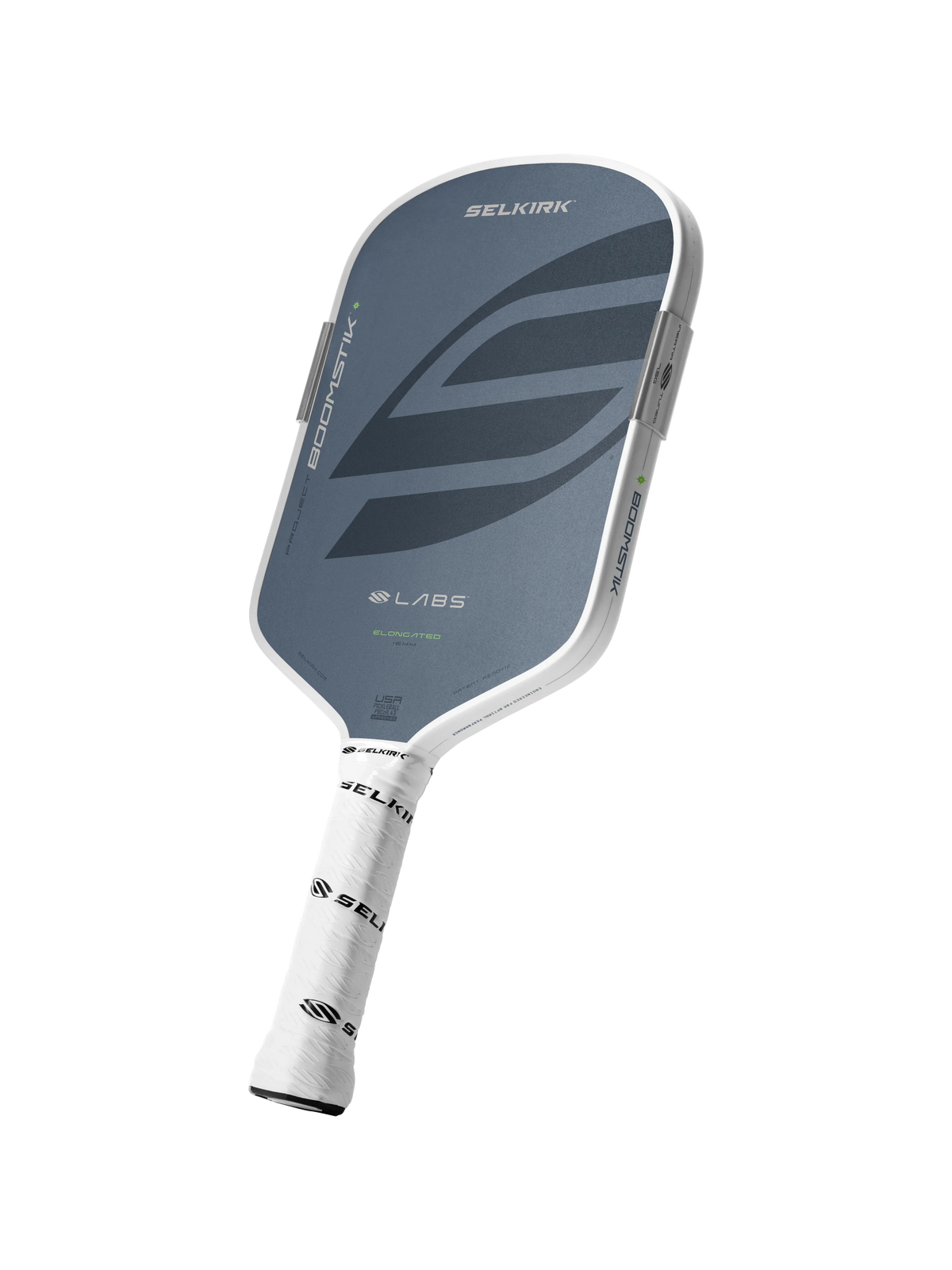 Selkirk LABS BoomStik