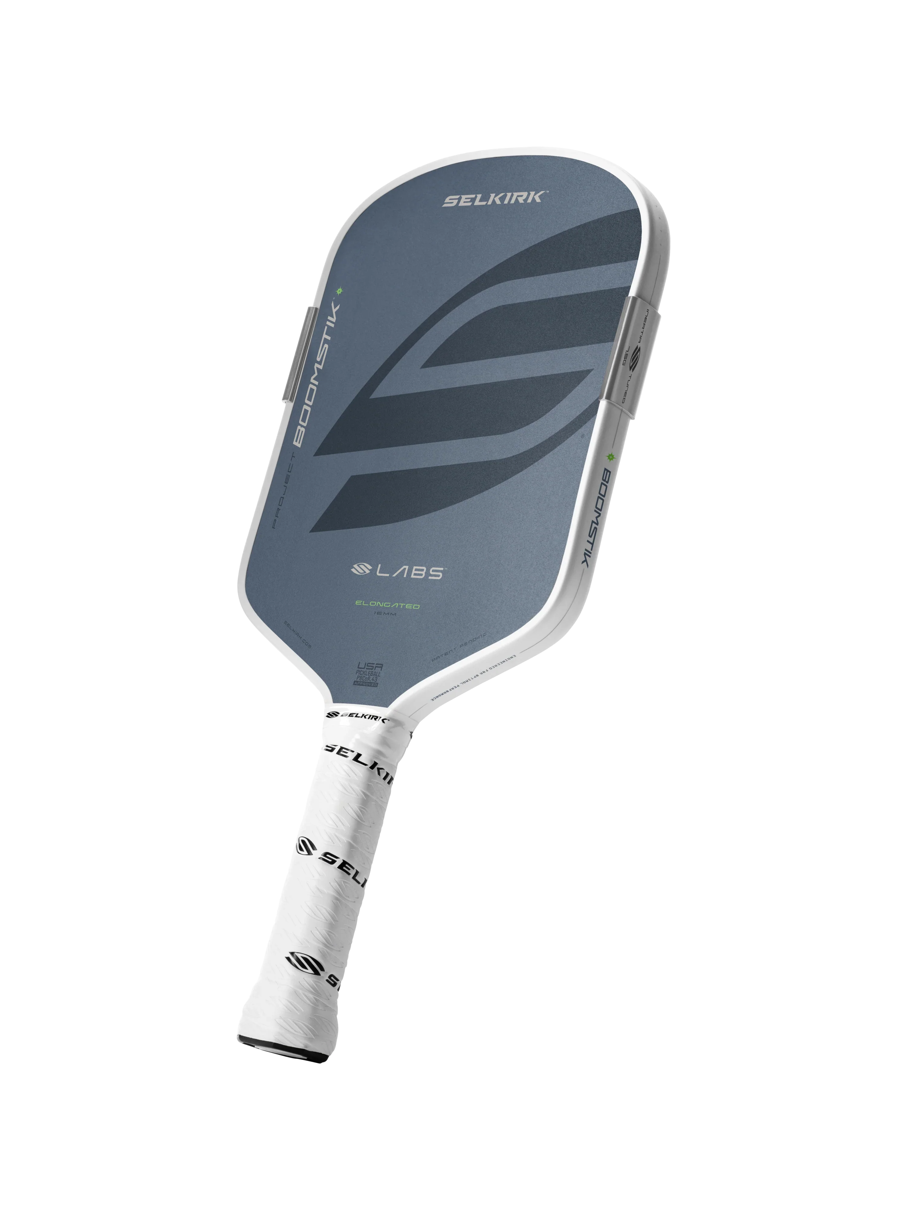 Selkirk LABS BoomStik