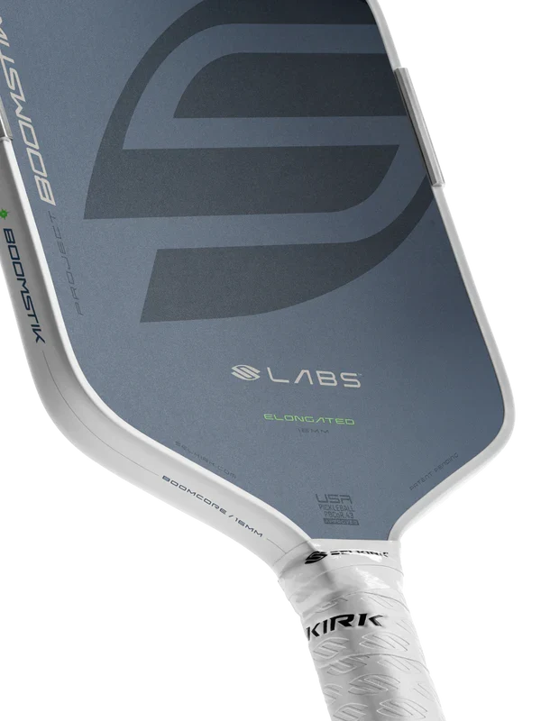 Selkirk LABS BoomStik