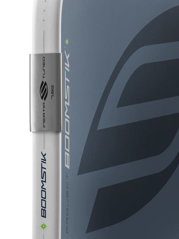 Selkirk LABS BoomStik