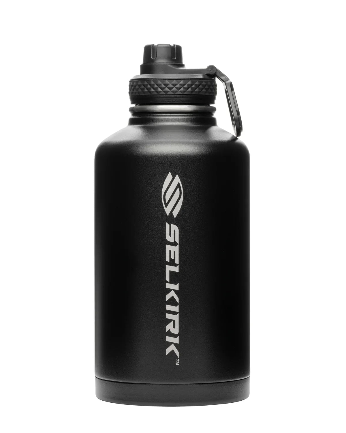 Selkirk Water Bottle 2.0 - Thumbnail 3