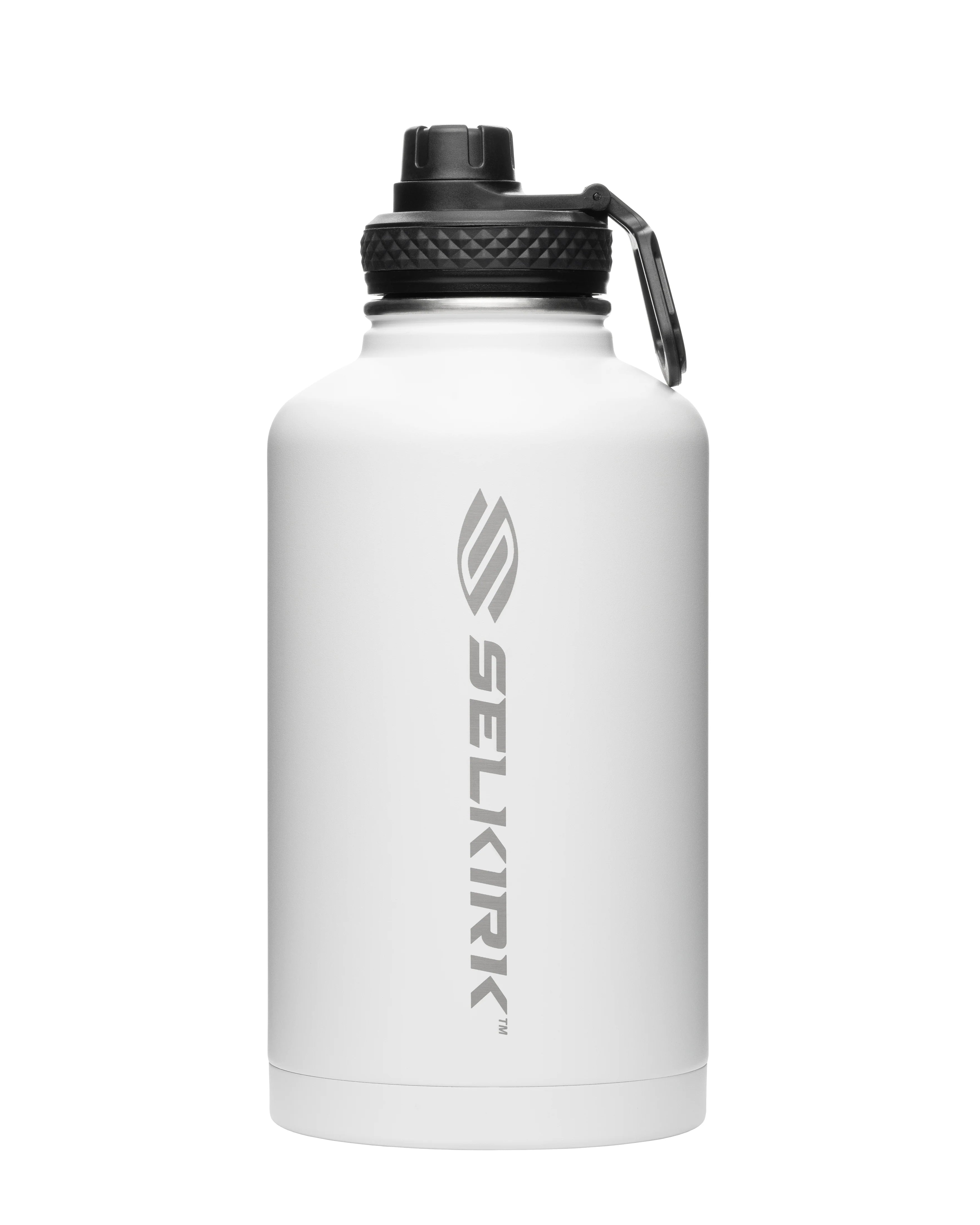Selkirk Water Bottle 2.0 - Thumbnail 4