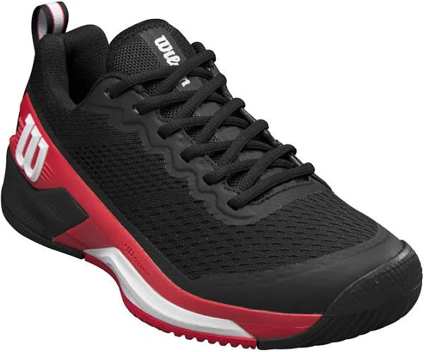 Rush Pro 4.5 (Mens)