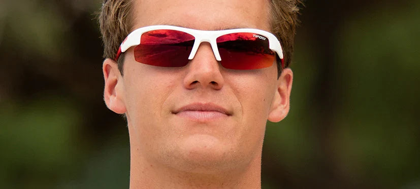 Shutout Sunglasses